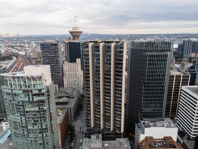 838-w-hastings-street-downtown-vw-vancouver-west-31 at 2604 - 838 W Hastings Street, Downtown VW, Vancouver West