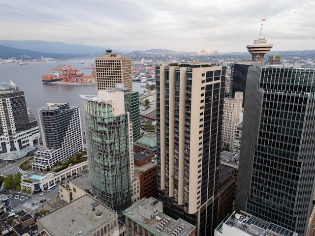 838-w-hastings-street-downtown-vw-vancouver-west-32 at 2604 - 838 W Hastings Street, Downtown VW, Vancouver West