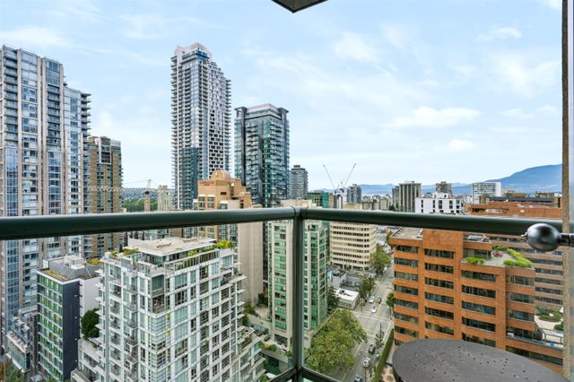1188-howe-street-downtown-vw-vancouver-west-27 at 2401 - 1188 Howe Street, Downtown VW, Vancouver West