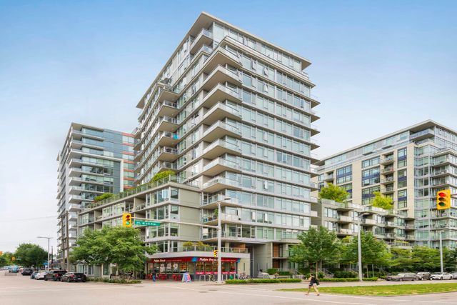 108-w-1st-avenue-false-creek-vancouver-west-26 at 253 - 108 W 1st Avenue, False Creek, Vancouver West