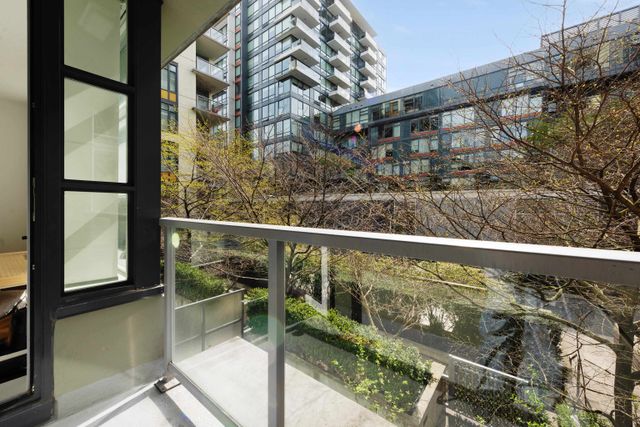 108-w-1st-avenue-false-creek-vancouver-west-28 at 253 - 108 W 1st Avenue, False Creek, Vancouver West