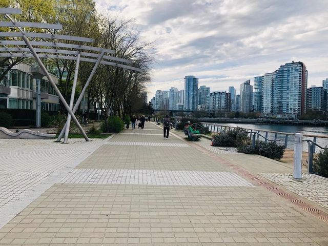 108-w-1st-avenue-false-creek-vancouver-west-39 at 253 - 108 W 1st Avenue, False Creek, Vancouver West