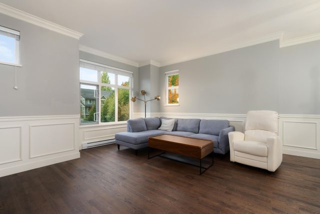 8485-new-haven-close-big-bend-burnaby-south-03 at 401 - 8485 New Haven Close, Big Bend, Burnaby South