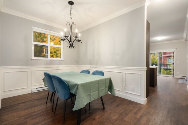 8485-new-haven-close-big-bend-burnaby-south-06 at 401 - 8485 New Haven Close, Big Bend, Burnaby South