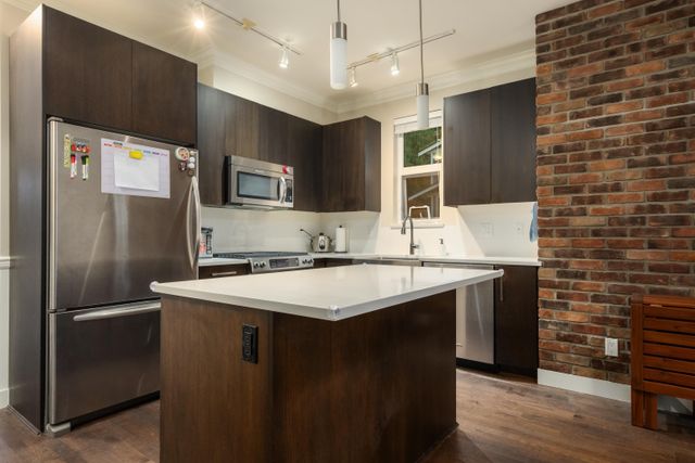 8485-new-haven-close-big-bend-burnaby-south-10 at 401 - 8485 New Haven Close, Big Bend, Burnaby South