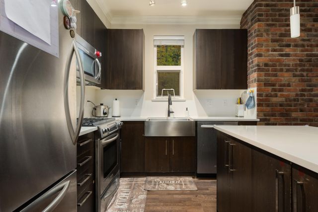8485-new-haven-close-big-bend-burnaby-south-11 at 401 - 8485 New Haven Close, Big Bend, Burnaby South