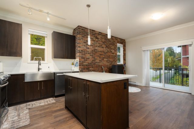 8485-new-haven-close-big-bend-burnaby-south-12 at 401 - 8485 New Haven Close, Big Bend, Burnaby South
