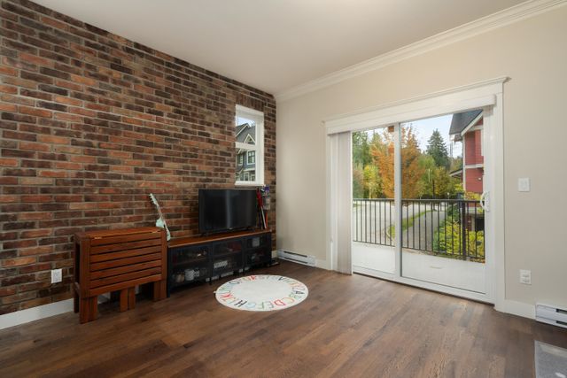 8485-new-haven-close-big-bend-burnaby-south-14 at 401 - 8485 New Haven Close, Big Bend, Burnaby South