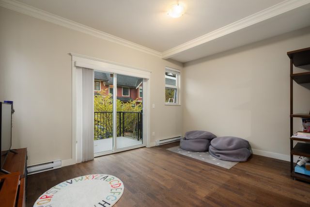 8485-new-haven-close-big-bend-burnaby-south-15 at 401 - 8485 New Haven Close, Big Bend, Burnaby South