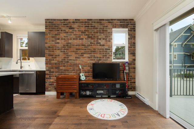 8485-new-haven-close-big-bend-burnaby-south-16 at 401 - 8485 New Haven Close, Big Bend, Burnaby South