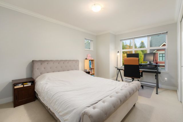 8485-new-haven-close-big-bend-burnaby-south-17 at 401 - 8485 New Haven Close, Big Bend, Burnaby South