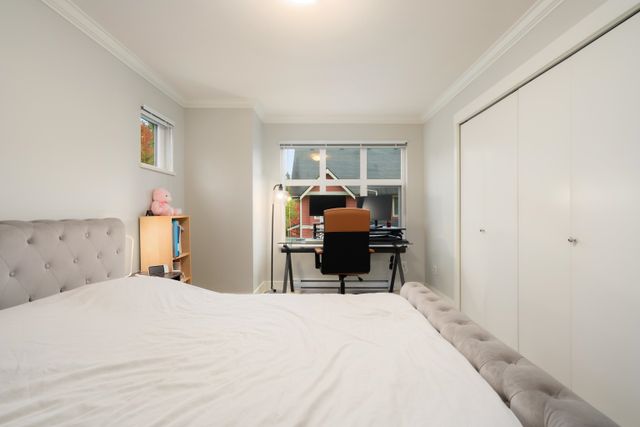 8485-new-haven-close-big-bend-burnaby-south-18 at 401 - 8485 New Haven Close, Big Bend, Burnaby South