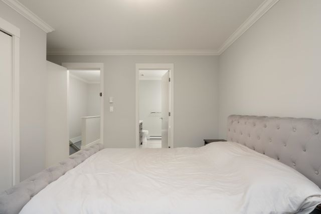 8485-new-haven-close-big-bend-burnaby-south-19 at 401 - 8485 New Haven Close, Big Bend, Burnaby South