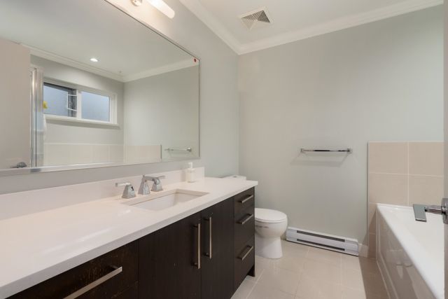 8485-new-haven-close-big-bend-burnaby-south-20 at 401 - 8485 New Haven Close, Big Bend, Burnaby South