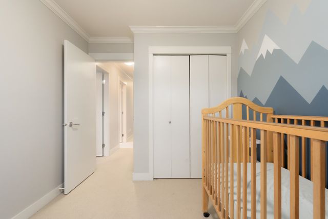 8485-new-haven-close-big-bend-burnaby-south-22 at 401 - 8485 New Haven Close, Big Bend, Burnaby South