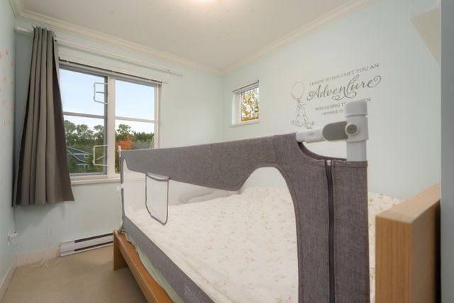 8485-new-haven-close-big-bend-burnaby-south-23 at 401 - 8485 New Haven Close, Big Bend, Burnaby South