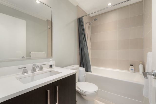 8485-new-haven-close-big-bend-burnaby-south-24 at 401 - 8485 New Haven Close, Big Bend, Burnaby South