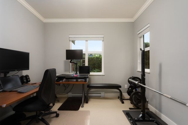 8485-new-haven-close-big-bend-burnaby-south-25 at 401 - 8485 New Haven Close, Big Bend, Burnaby South