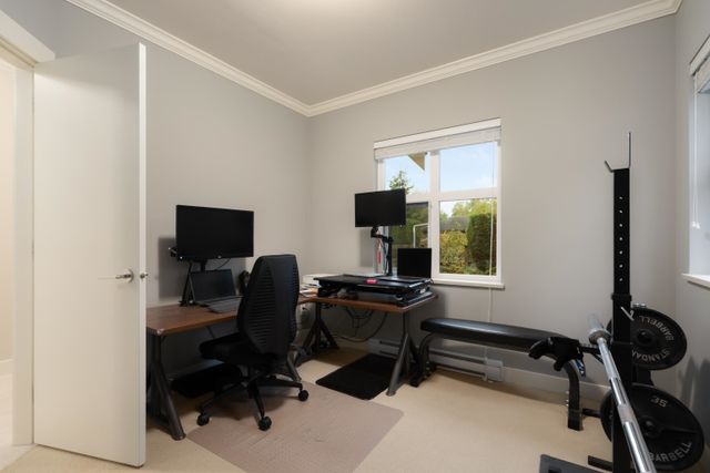 8485-new-haven-close-big-bend-burnaby-south-26 at 401 - 8485 New Haven Close, Big Bend, Burnaby South