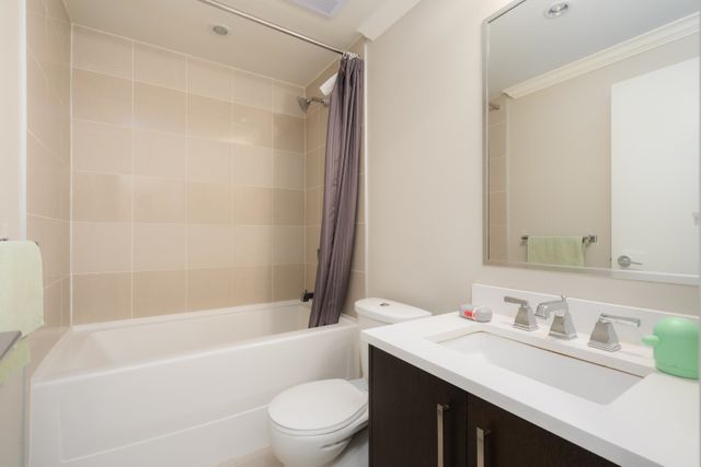 8485-new-haven-close-big-bend-burnaby-south-27 at 401 - 8485 New Haven Close, Big Bend, Burnaby South
