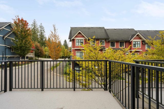 8485-new-haven-close-big-bend-burnaby-south-29 at 401 - 8485 New Haven Close, Big Bend, Burnaby South