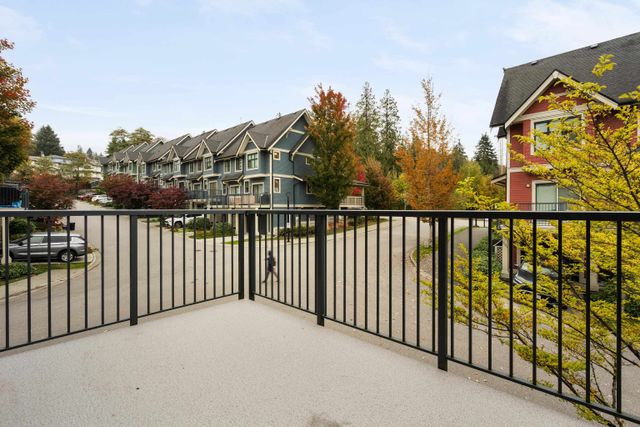 8485-new-haven-close-big-bend-burnaby-south-30 at 401 - 8485 New Haven Close, Big Bend, Burnaby South