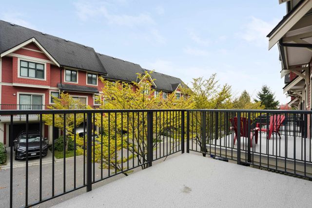 8485-new-haven-close-big-bend-burnaby-south-31 at 401 - 8485 New Haven Close, Big Bend, Burnaby South