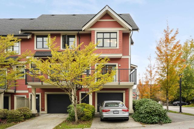 8485-new-haven-close-big-bend-burnaby-south-32 at 401 - 8485 New Haven Close, Big Bend, Burnaby South