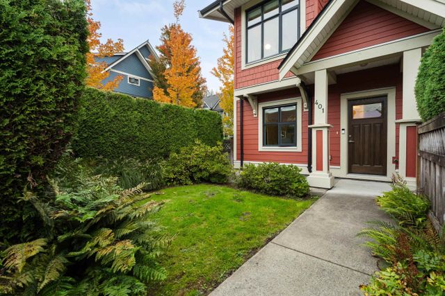 8485-new-haven-close-big-bend-burnaby-south-33 at 401 - 8485 New Haven Close, Big Bend, Burnaby South