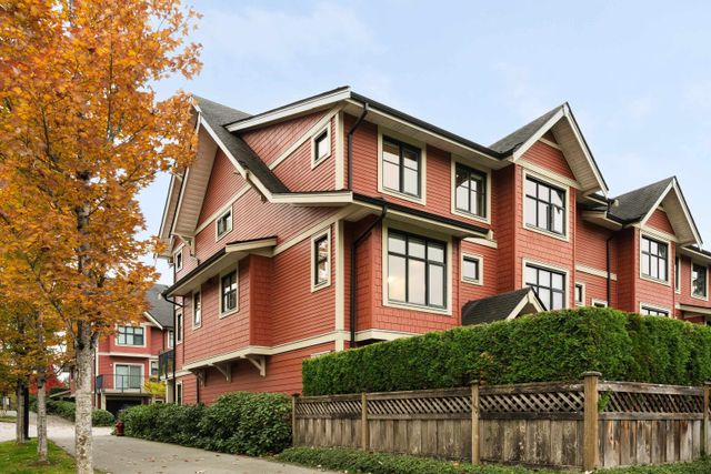 8485-new-haven-close-big-bend-burnaby-south-34 at 401 - 8485 New Haven Close, Big Bend, Burnaby South