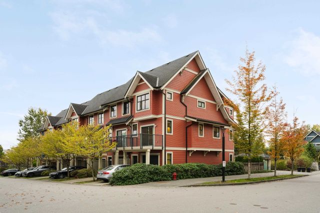8485-new-haven-close-big-bend-burnaby-south-36 at 401 - 8485 New Haven Close, Big Bend, Burnaby South