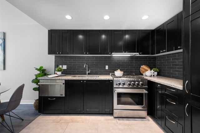 1133-homer-street-yaletown-vanco at 311 - 1133 Homer Street, Yaletown, Vancouver West