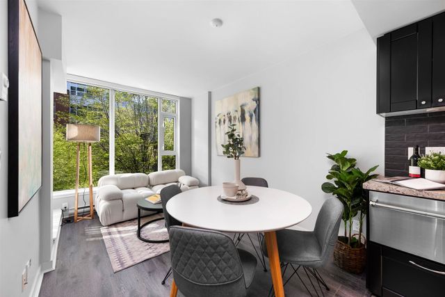 1133-homer-street-yaletown-vanco at 311 - 1133 Homer Street, Yaletown, Vancouver West