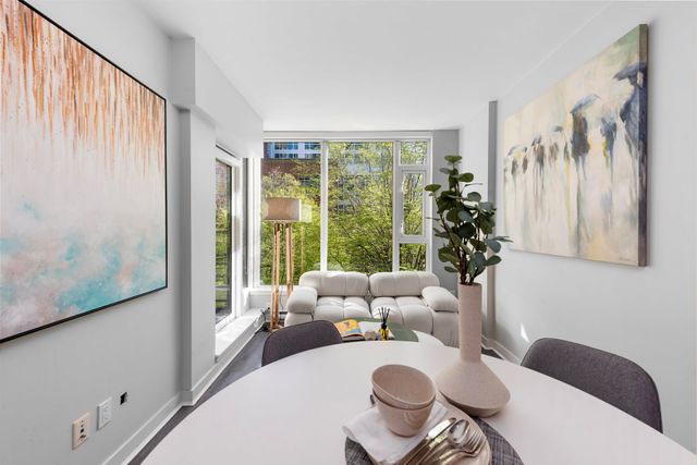 1133-homer-street-yaletown-vanco at 311 - 1133 Homer Street, Yaletown, Vancouver West