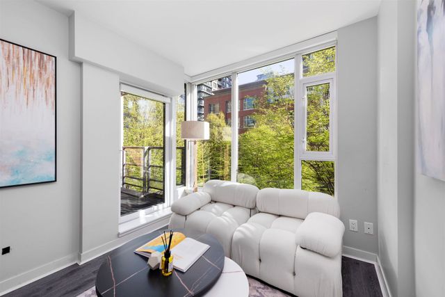 1133-homer-street-yaletown-vanco at 311 - 1133 Homer Street, Yaletown, Vancouver West