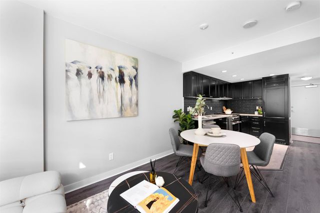 1133-homer-street-yaletown-vanco at 311 - 1133 Homer Street, Yaletown, Vancouver West