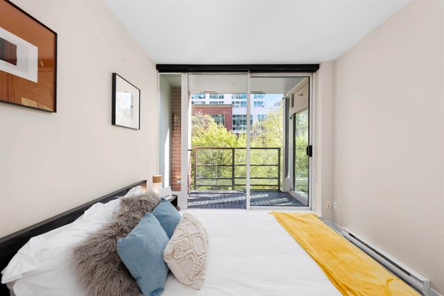 1133-homer-street-yaletown-vanco at 311 - 1133 Homer Street, Yaletown, Vancouver West