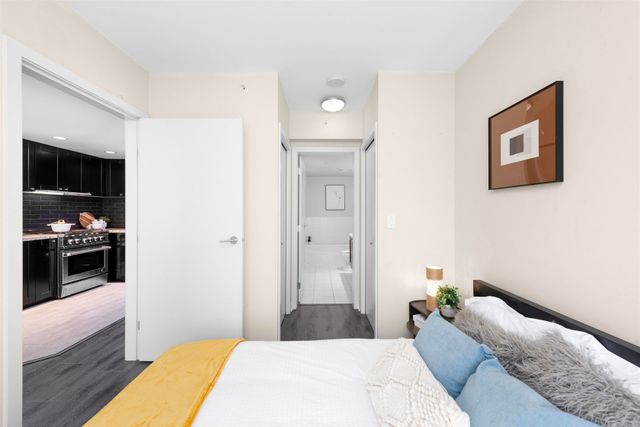 1133-homer-street-yaletown-vanco at 311 - 1133 Homer Street, Yaletown, Vancouver West