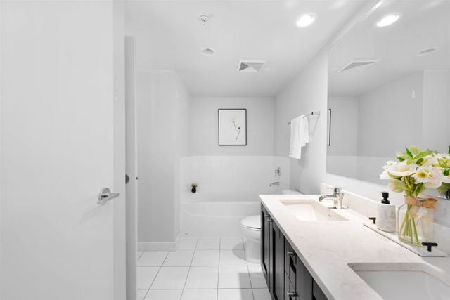 1133-homer-street-yaletown-vanco at 311 - 1133 Homer Street, Yaletown, Vancouver West