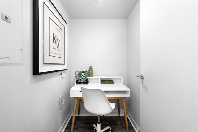 1133-homer-street-yaletown-vanco at 311 - 1133 Homer Street, Yaletown, Vancouver West