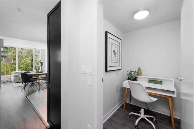 1133-homer-street-yaletown-vanco at 311 - 1133 Homer Street, Yaletown, Vancouver West