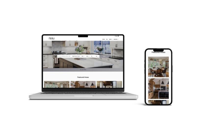 Elite Agent network of  Real Brokerage 