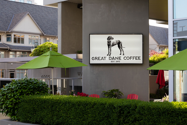 original_07edd2b6-b729-4aef-bf93 at 