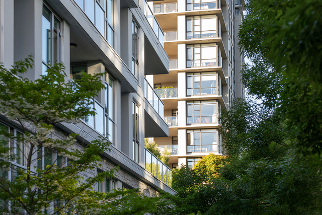 original_e7527d64-4b7e-4409-aca0 at 