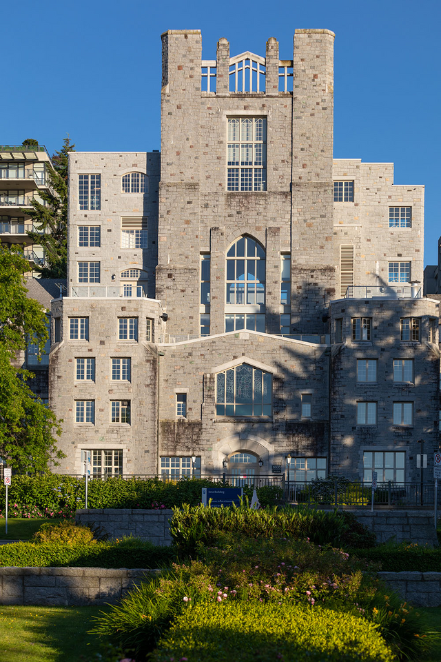 w1100_original_9e10b062-dcee-4a1 at 