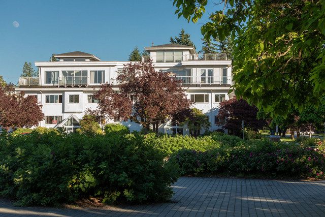 original_820219b1-e080-4a33-b850 at 