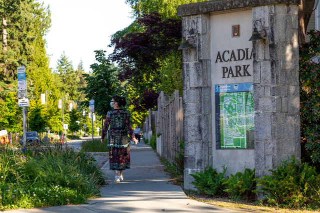 original_ff2f5044-60ec-479a-ae1d at 