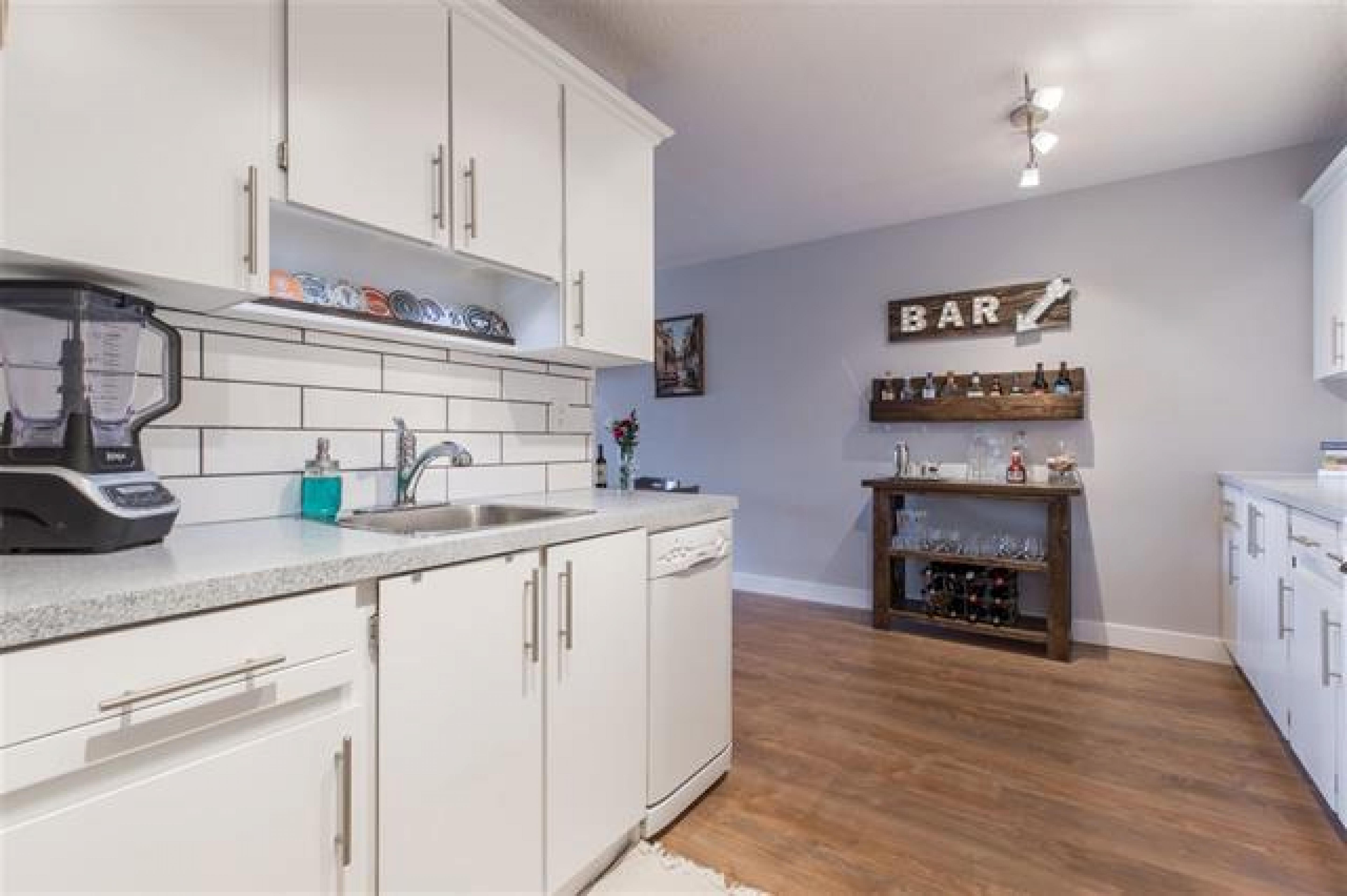 142B - 8635 120th Street by Jordan Bosa Real Estate Advisor 142B - 8635 120th Street