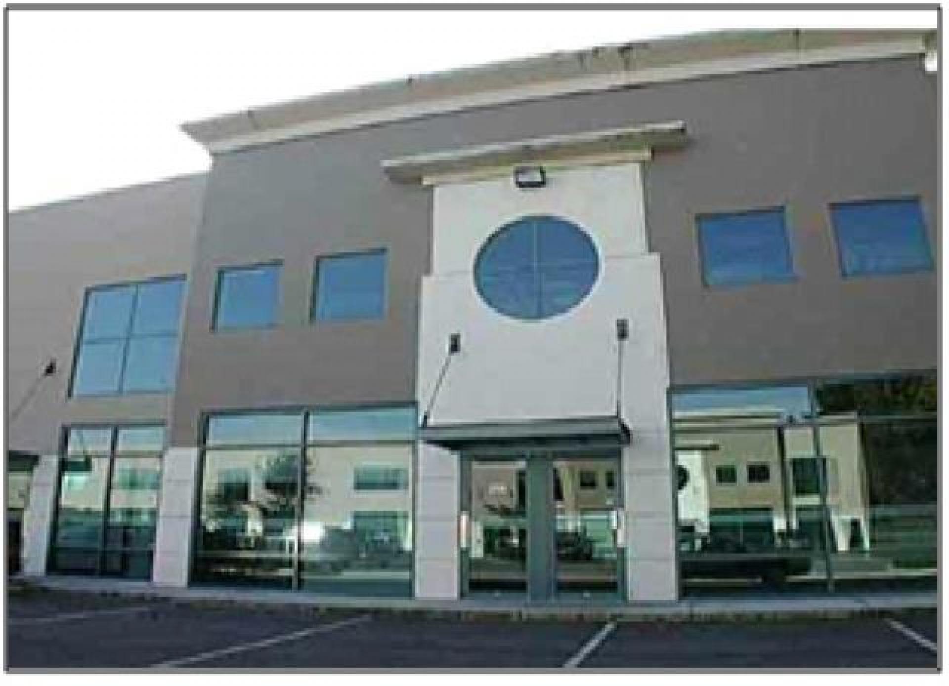 104 - 1533 Broadway Street by Jordan Bosa Real Estate Advisor 104 - 1533 Broadway Street