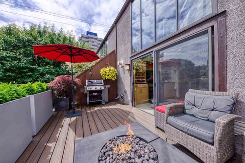 1173-w-8th-avenue-fairview-vw-vancouver-west-01 at 1173 W 8th Avenue, Fairview VW, Vancouver West